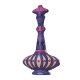 I Dream of Jeannie Inflatable Bottle
