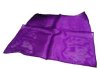 Silk 12 Inch | Purple