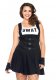 Sultry SWAT Officer 1X/2X