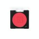 Ben Nye Powder Blush | Coral Red