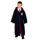 Harry Potter Deluxe Gryffindor Robe Large