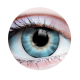 Primal Contact Lenses | Sunset Ocean