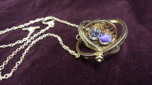 Time Turner