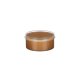 Ben Nye Nose and Scar Wax | Light Brown Colour 1oz