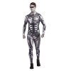 Morph Suits/ 2nd Skin