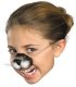 Cat Nose