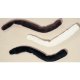Cat or Mouse Tail Brown