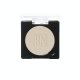 Ben Nye Eye Shadow | Toast