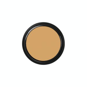 Ben Nye Creme Highlight | Camel