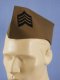 Military Flap Hat