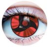 Primal Contact Lenses | Itachi Uchiha Mangekyou