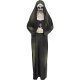 Possessed Nun | One Size