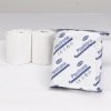 Plaster Bandage 2 Roll Pack