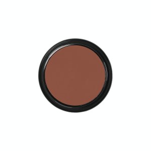 Ben Nye Creme Shadow | Medium Brown