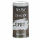 Ben Nye FX Powder Grit 0.9 oz