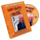 Harry Lorayne's Best Ever Collection Volume 3 by Harry Lorayne