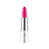 Ben Nye Lipstick | Hot Pink