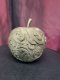 Paisley Golden Apple