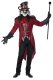 Wicked Ringmaster | Large