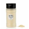 RCMA Powder | OverPowder Warm Gold 3oz