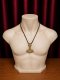 Thor Amulet Necklace