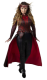 Marvels Scarlet Witch | Large