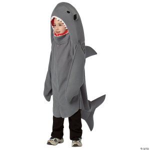 Shark | Child Small