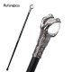 Dragon Claw Cane