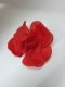 Flower Pin