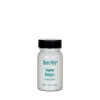 Ben Nye Hair Colour | Snow White 2oz