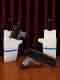 Star Wars Captain Rex Blaster Pack