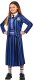 Wednesday Nevermore Academy Dress| Extra Large