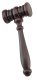 Gavel