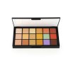 Ben Nye Palettes