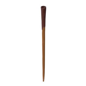 Harry Potter Newt Scamander Wand