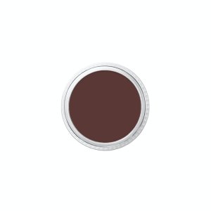 Ben Nye FX Creme Colour | Maroon