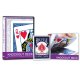 Knockout Deck