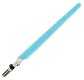 Star wars Luke SkyWalker Lightsaber