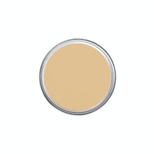 Ben Nye Matte HD Shinsei Fair