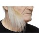 Mutton Chops | Blonde