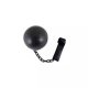 Ball and Chain
