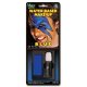 WPE070Blue w/Applicator