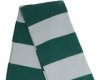 Harry Potter Slytherin Scarf