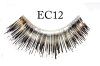 EC12Lashes