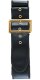 Santa Belt Standard