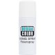 DermaColor Fixing Spray 5.1 oz