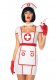 Hospital Heartbreaker M/L