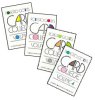 Card College Volume 1 by Roberto Giobbi Book