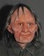 Supersoft Old Man Mask