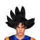 Dragon Ball Z | Goku Wig